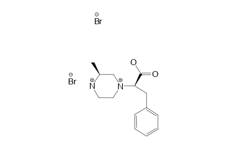 2HBR*1A-SRED-OH