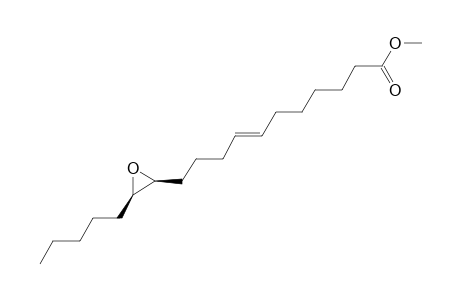 METHYL-12,13-CIS-EPOXY-7-OCTADECENOATE