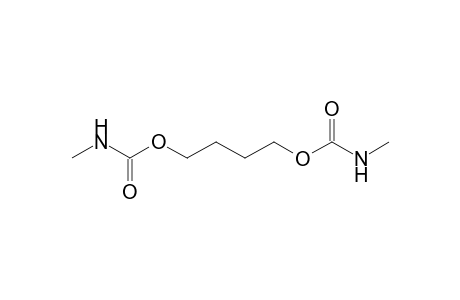 Methylene-ethyl-methyl-di(N-methylcarbamate)