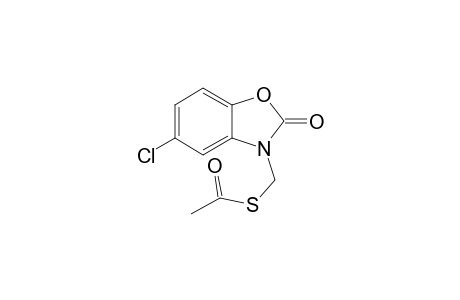 Phosalone-M (thiol) AC