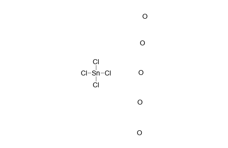 Tin(IV) chloride pentahydrate