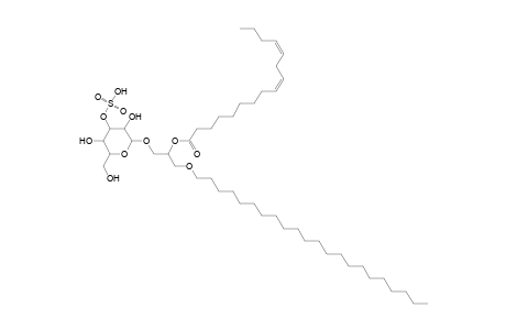 SMGDG O-22:0_16:2