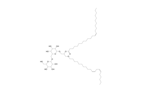 DGDG O-20:2_24:1