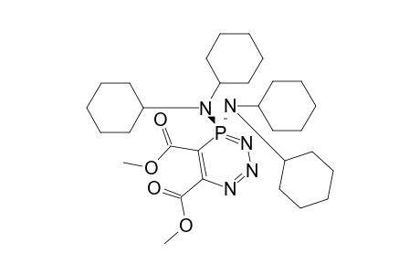 1,2,3,4-LAMBDA(5)-TRIAZAPHOSPHININE