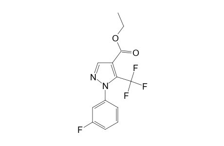 BLOYTNPIZCYTEQ-UHFFFAOYSA-N