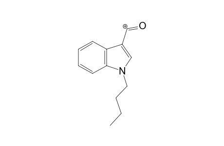 JWH-073 MS3_1