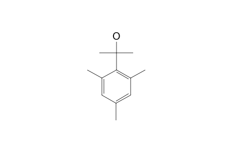2-(2,4,6-trimethylphenyl)propan-2-ol