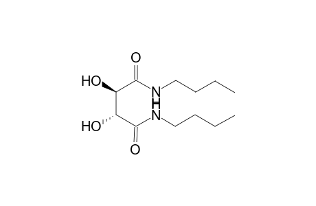 (R,R)-(+)-Di-N,N'-butyltartramide