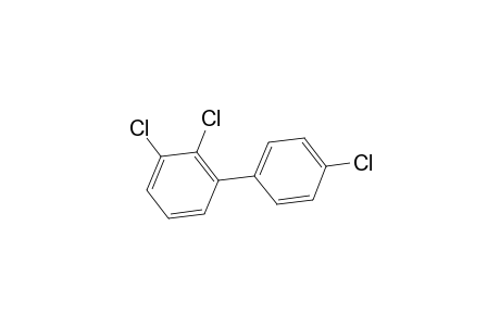 2,3,4'-Trichloro-1,1'-biphenyl