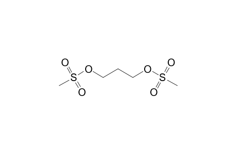 1,3-Propanediol, dimethanesulfonate