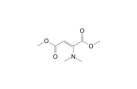 DIMETHYL-2-DIMETHYLAMINO-MALEATE