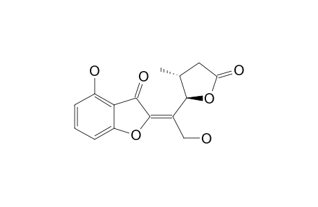 PHOTINIDE_D