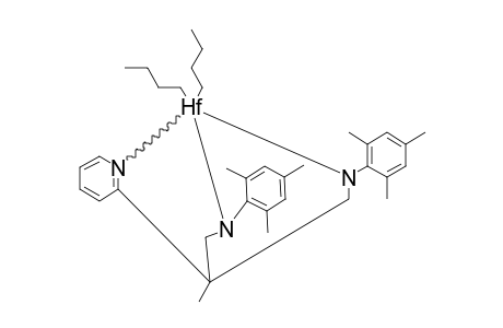 [MESNPY]HF(N-BU)2