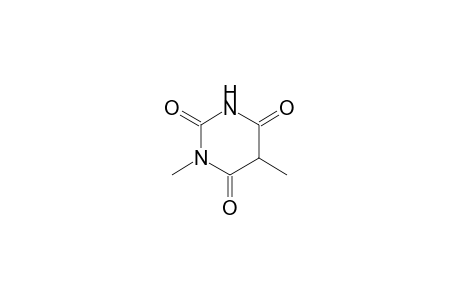 1,5-Dimethyl-2,4,6(1H,3H,5H)-pyrimidinetrione