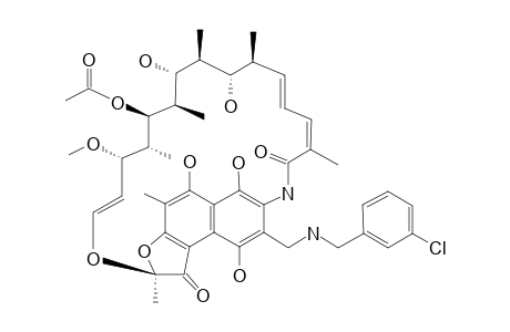 Zwitterionic-form;solid-state