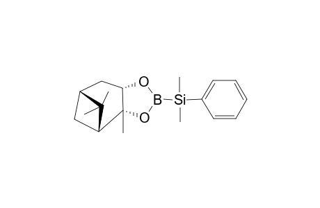 HCFBXPRBNUEAFL-NYCLONFESA-N