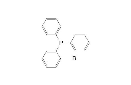 Triphenylphosphine Borane