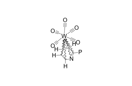 2-PYRIDYLPHOSPHAN-KOMPLEX-III