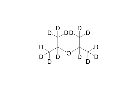 Diisopropyl ether D14