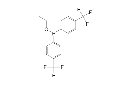 KDFSWXNXNPZHOK-UHFFFAOYSA-N