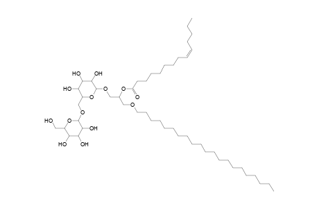 DGDG O-21:0_14:1