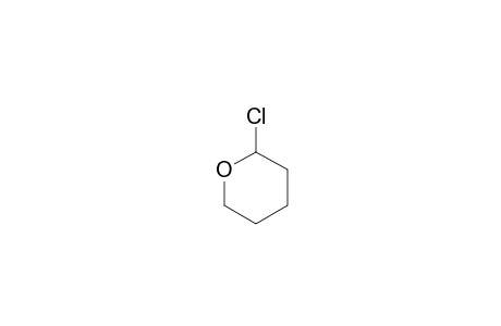 QRECIVPUECYDDM-UHFFFAOYSA-N