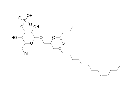 SMGDG O-14:1_4:0