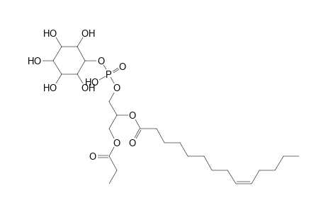 PI 3:0_14:1