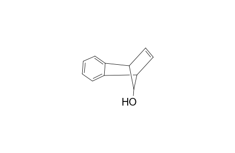 1,4-Methanonaphthalen-9-ol, 1,4-dihydro-