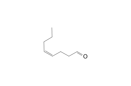 CIS-OCT-4-ENAL