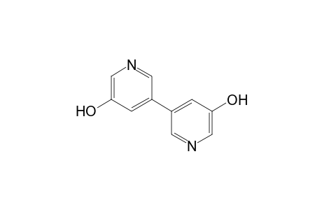 (3,3'-Bipyridine)-5,5'-diol