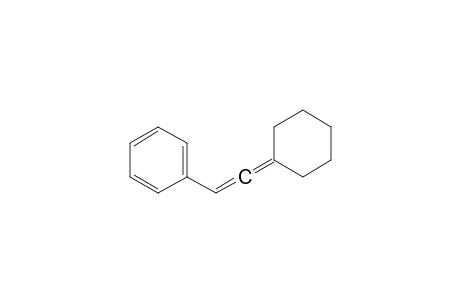 (2-Cyclohexylidenevinyl)benzene