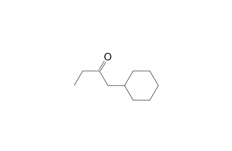 1-Cyclohexyl-2-butanone