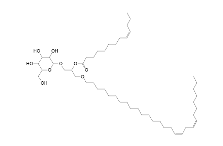 MGDG O-28:2_13:1