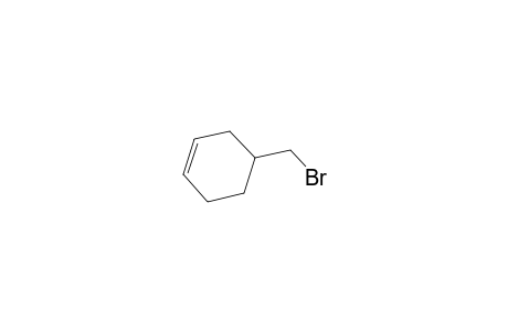 4-(Bromomethyl)-1-cyclohexene