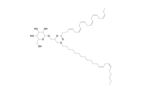 MGDG O-22:2_22:6