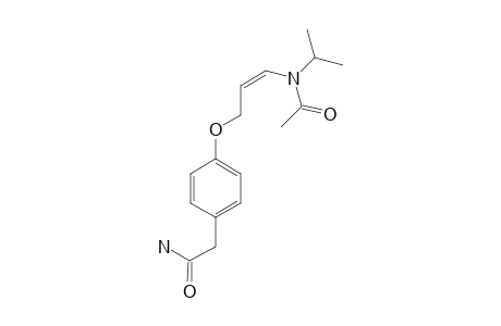 Atenolol -H2O AC