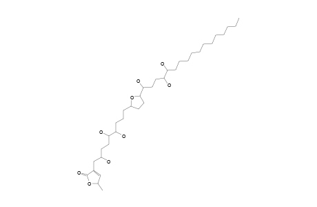 MURIHEXOCIN-C