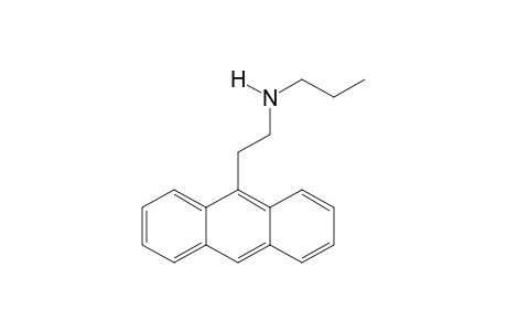 2C-H-ANTH PR