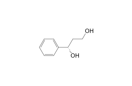 (S)-1-Phenyl-propane-1,3-diol