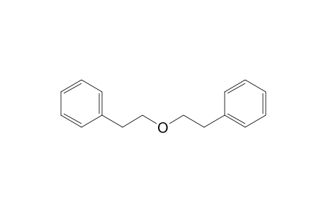 2-Phenethyloxyethylbenzene