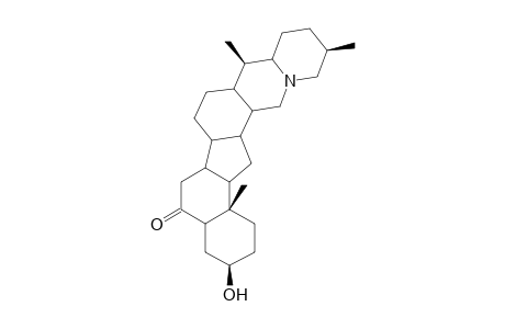 DONGBEININE