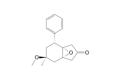 RJGPLIRUOPWYQO-TWMKSMIVSA-N