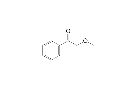 2-Methoxy acetophenone