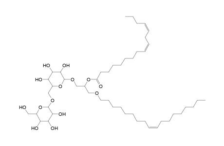 DGDG O-18:1_16:2