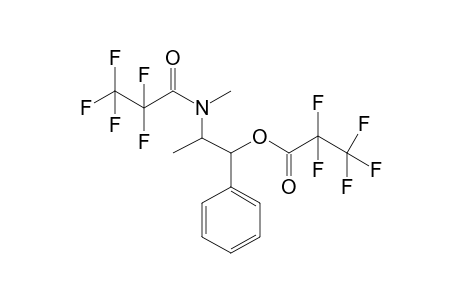 Pseudoephedrine 2PFP