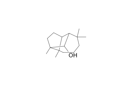 Longiborneol