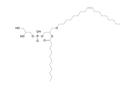 PG O-18:1_11:0