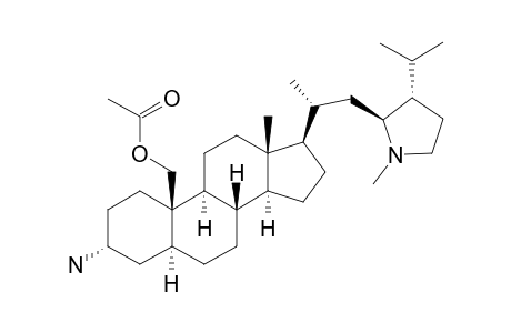 PLAKINAMINE-I