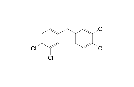 1,2-Dichloro-4-(3,4-dichlorobenzyl)benzene